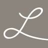 Evansville Lice Clinic