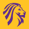 Evansville Lutheran School