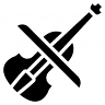 Evansville Philharmonic Orchestral Corporation