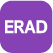 Evansville Radiology PC