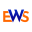 Evansville Welding Supply