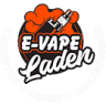 E-VapeLaden