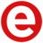 Conceptus Publica Ltd., a media company