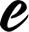 EvaResto Ltd