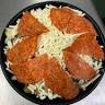Evaroni's Pizza