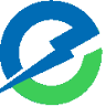Rakvere EVAS B&P AS