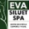 Eva Siluet Spa
