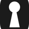 Evasion Escape Game