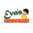 Eva's Pizzeria - Best Pizza Shop