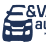 E & V Auto Services