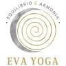 Centro Eva Yoga e pilates SestoFiorentino