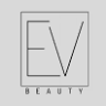 EV Beauty • Centro