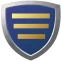 EVCAUTO
