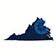 Eastern Virginia Career College (EVCC)