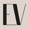 EV Concept Store