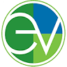 Erpelding, Voigt & Co., LLP