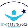 Eve assurances