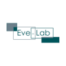 EVE LAB | Laboratorio di Eventi e Congressi