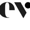 EVE MED Centrum Medycyny i Trychologii