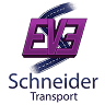 Eve-Schneider-Transport Bochum