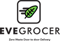 EveGrocer