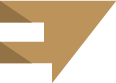 Evex Engenharia
