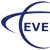 Eve Insurance