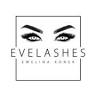 Evelashes