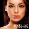 EVELINE Cosmetics
