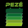 Eveline PEZE et Fils