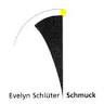 Evelyn Schlüter