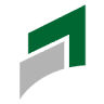 Evelyn Scholz Immobilien, Immobilienmakler Radebeul