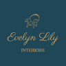 Evelyn Lily Interiors