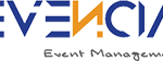 Evencia Agency