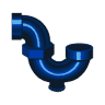 Evenflo Plumbing LLC