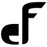 EvenFlow Music & Spirits