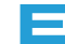 Evenhouse Roofing