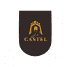 Evenimente La Castel