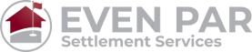 Even Par Settlement Services
