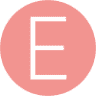 EvenSkin Skincare
