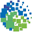 Biuro Podróży Event-tours