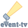 event-tv
