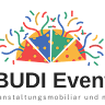 BUDI Event