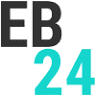 EventBooking24.com GmbH