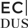 Eventclub DUS