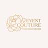 Event Couture | Flowers & Balloons