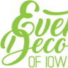 Event Decorators of Iowa