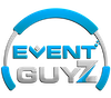 EventGuyZ LLC