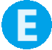 Eventhes