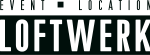 Loftwerk - Eventlocation der Schuler Gruppe